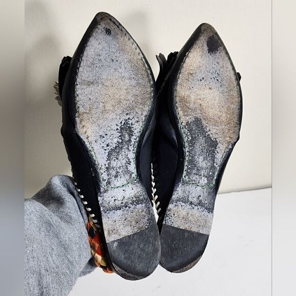 CARVEN   - Picture 8 of 12